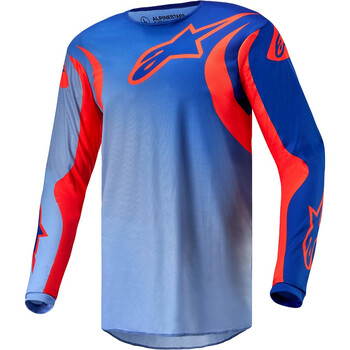 Maglia fluida Lucent Alpinestars