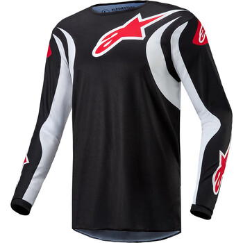 Maglia fluida Lucent Alpinestars