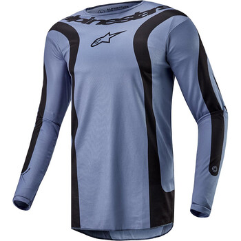 Maglia Lurv fluida Alpinestars