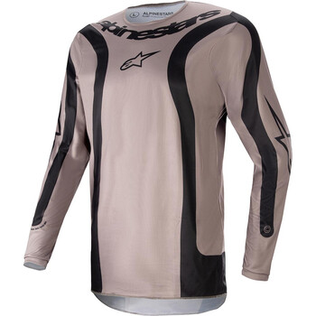 Maglia Lurv fluida Alpinestars