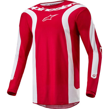 Maglia Lurv fluida Alpinestars