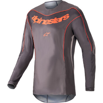 Maglia Lurv fluida Alpinestars