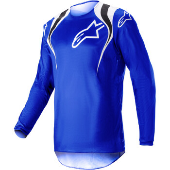 Maglia Narin fluida Alpinestars