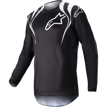 Maglia Narin fluida Alpinestars