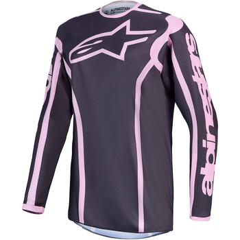 Maglia da donna Stella Fluid Apex V2 Alpinestars