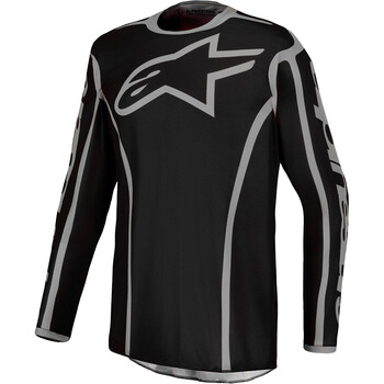 Maglia Fluid Apex V2 Alpinestars