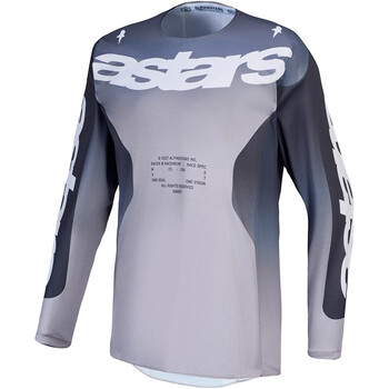 Maglia Racer Amber Alpinestars