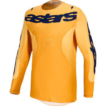 Maglia Racer Amber Alpinestars