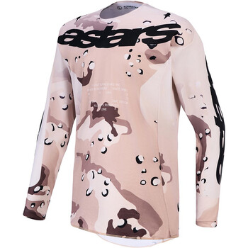 Maglia Racer Lone Alpinestars