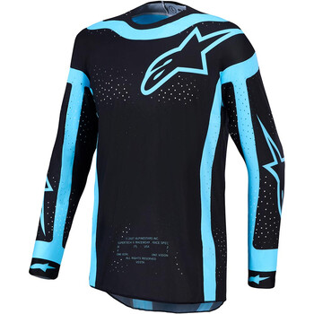 Maglia Supertech Vesta Alpinestars