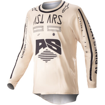 Maglia Racer Found Alpinestars