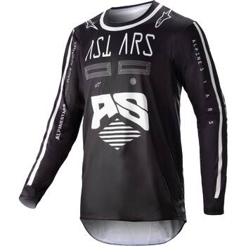 Maglia Racer Found Alpinestars