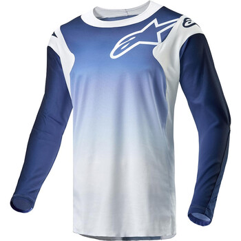 Maglia Hoen Racer Alpinestars