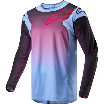 Maglia Hoen Racer Alpinestars