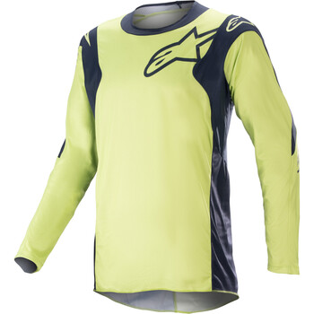 Maglia Hoen Racer Alpinestars