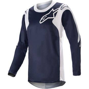 Maglia Hoen Racer Alpinestars