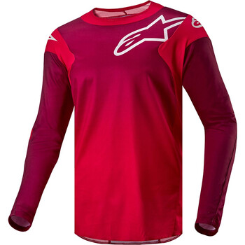 Maglia Hoen Racer Alpinestars