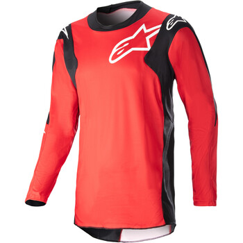 Maglia Hoen Racer Alpinestars