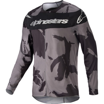 Maglia tattica Racer Alpinestars