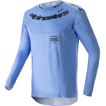 Maglia Dade Supertech Alpinestars