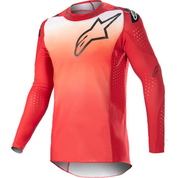 Maglia Supertech Risen Alpinestars