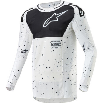 Maglia Spek Supertech Alpinestars