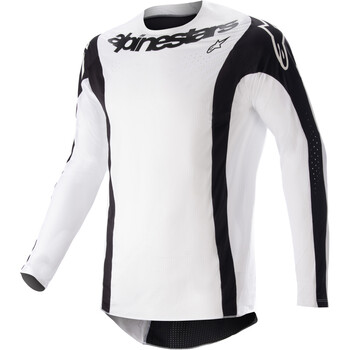 Maglia ad arco Techstar Alpinestars