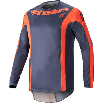 Maglia ad arco Techstar Alpinestars