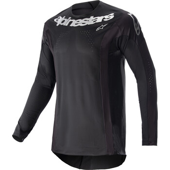 Maglia ad arco Techstar Alpinestars