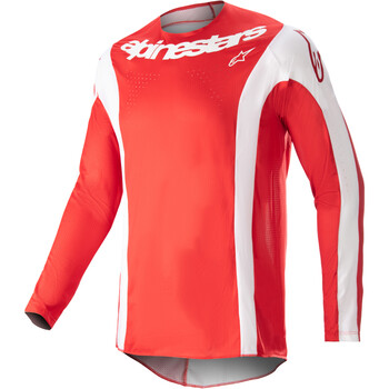 Maglia ad arco Techstar Alpinestars