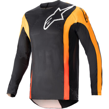 Maglia Techstar per il seno Alpinestars