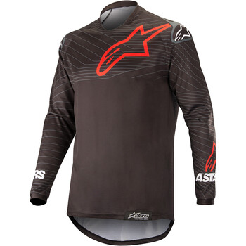 Maglia Venture R Alpinestars