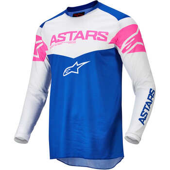 Maglia triplice fluida Alpinestars