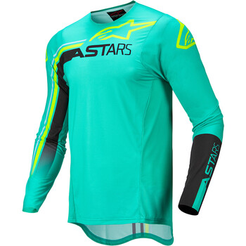 Maglia Supertech Blaze Alpinestars