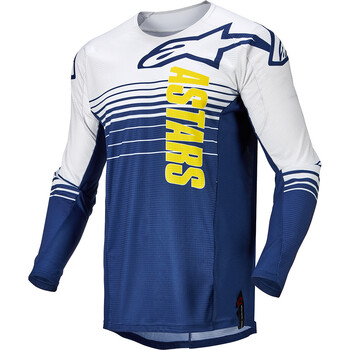 Maglia Techstar Phantom Alpinestars