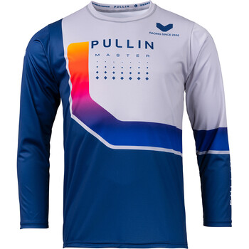 Maglia Master - 2023 pull-in