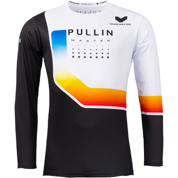 Maglia Master - 2023 pull-in