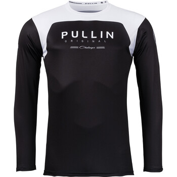 Maglia originale pull-in