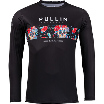 Maglia originale pull-in