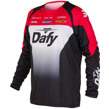 Maglia Shot Dafy Moto