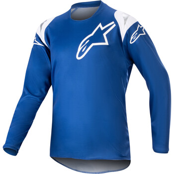 Maglia Racer Narin giovanile Alpinestars