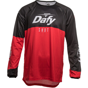 Maglia da bambino Shot - 2020 Dafy Moto