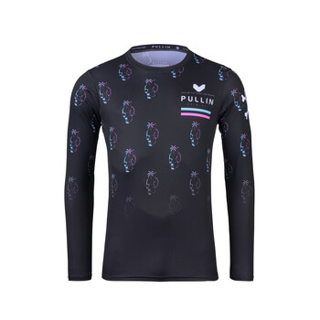 Maglia originale per bambini pull-in