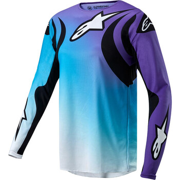 Costume da bagno Stella Fluid da donna Alpinestars