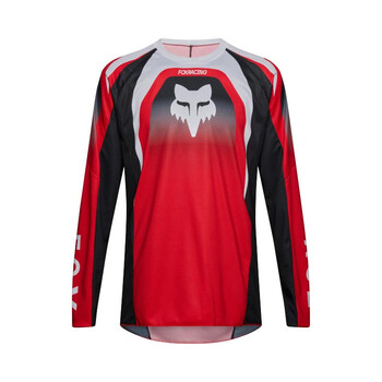 Maglia 180 Frame Fox