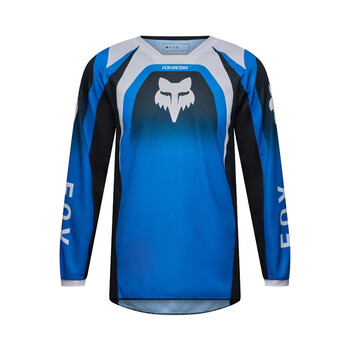 Maglia per bambini Youth 180 Frame Fox