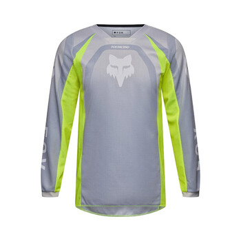 Maglia per bambini Youth 180 Frame Fox