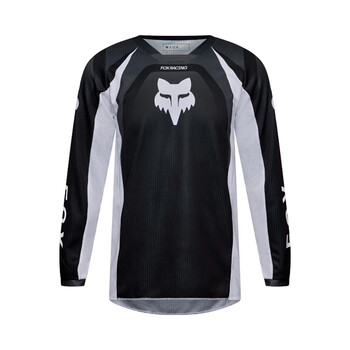 Maglia per bambini Youth 180 Frame Fox