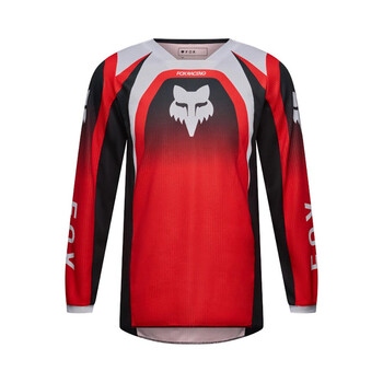 Maglia per bambini Youth 180 Frame Fox