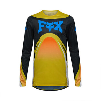 Maglia Flexair Arc Fox